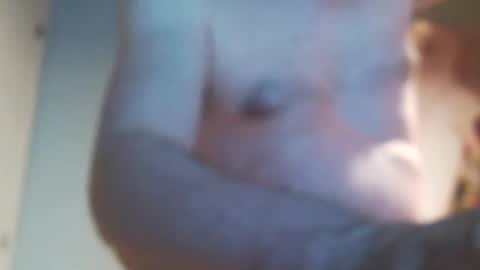 41bigdick41 online show from 01/15/26, 06:29