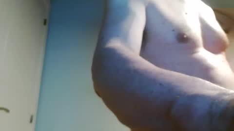 41bigdick41 online show from 02/03/26, 09:31