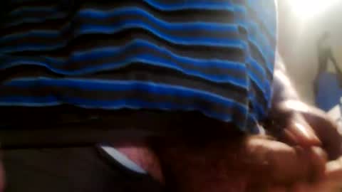 41bigdick41 online show from 02/27/26, 03:17