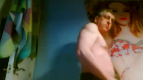 41bigdick41 online show from 04/10/26, 02:28