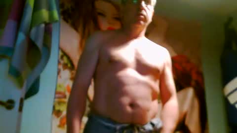 Snapshot of 41bigdick41 chatting on 04/21/26, 02:37 41bigdick41 online show from 04/21/26, 02:37