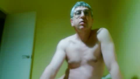 Snapshot of 41bigdick41 chatting on 05/03/26, 04:51 41bigdick41 online show from 05/03/26, 04:51