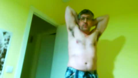 Snapshot of 41bigdick41 chatting on 05/20/26, 05:41 41bigdick41 online show from 05/20/26, 05:41