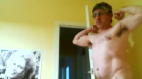 Snapshot of 41bigdick41 chatting on 06/03/26, 06:05 41bigdick41 online show from 06/03/26, 06:05