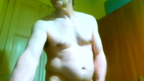 41bigdick41 online show from 06/13/26, 05:38