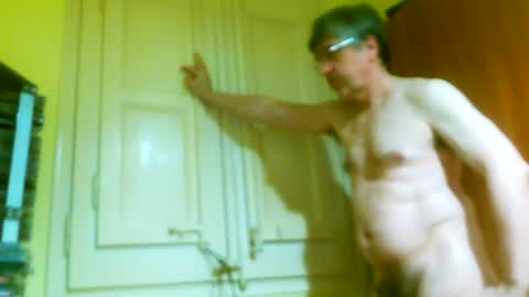 41bigdick41 online show from 06/13/26, 07:56