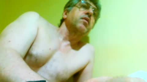41bigdick41 online show from 06/22/26, 04:09