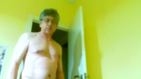 41bigdick41 online show from 06/22/26, 10:51