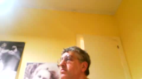 41bigdick41 online show from 06/25/26, 11:31