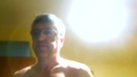 41bigdick41 online show from 06/26/26, 12:53