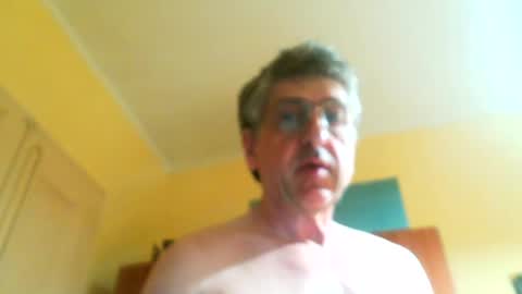 41bigdick41 online show from 06/27/26, 02:05