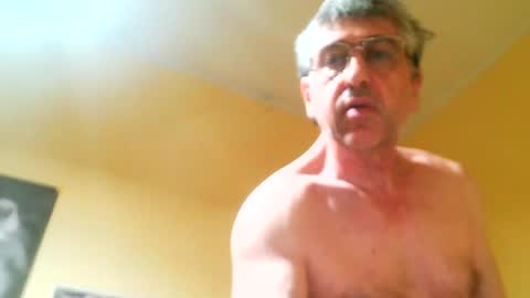 41bigdick41 online show from 06/27/26, 11:21