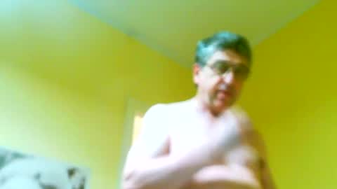 41bigdick41 online show from 06/29/26, 03:02