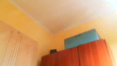 41bigdick41 online show from 06/30/26, 03:02