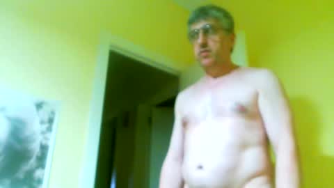 41bigdick41 online show from 07/03/26, 12:39