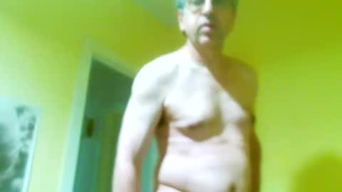 41bigdick41 online show from 07/05/26, 03:52