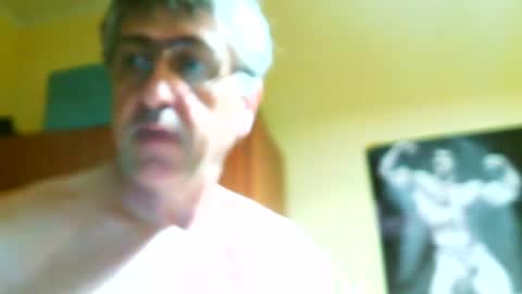 41bigdick41 online show from 07/19/26, 02:04