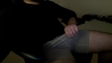 420_solo online show from 06/17/26, 08:17