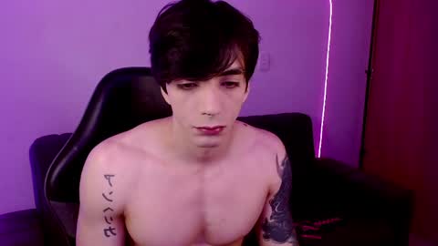 420_user online show from 05/28/26, 06:21