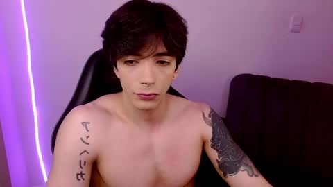 420_user online show from 06/05/26, 05:47