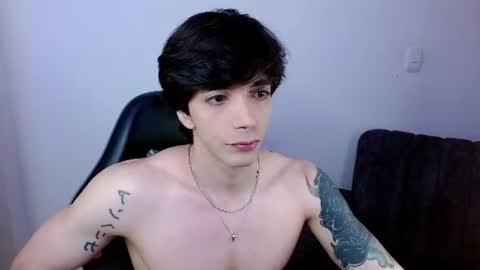 420_user online show from 06/14/26, 03:08