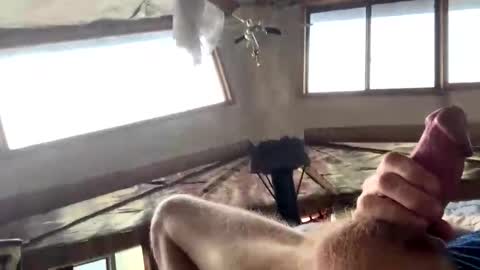 420alwayshard online show from 09/16/25, 05:14