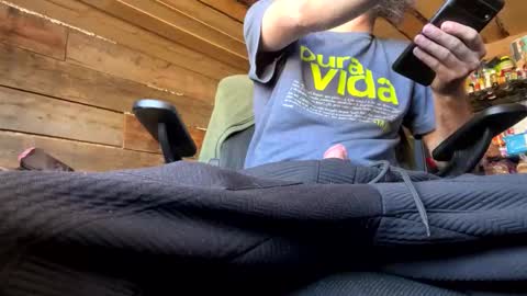 420alwayshard online show from 11/15/25, 07:32