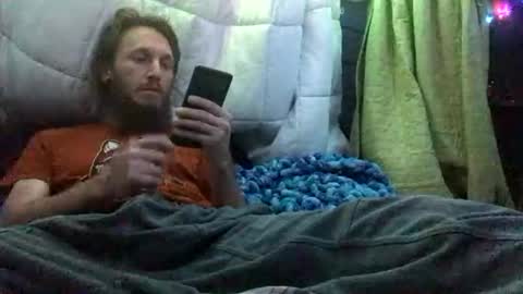 420alwayshard online show from 03/20/26, 01:10