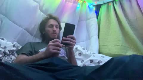 420alwayshard online show from 03/24/26, 03:00