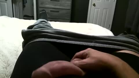 Snapshot of 420bigdickben420 chatting on 11/18/25, 11:15 420bigdickben420 online show from 11/18/25, 11:15