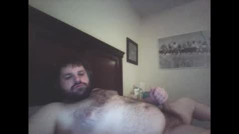 Snapshot of 420coolguy6971108 chatting on 12/07/24, 10:45 420coolguy6971108 online show from 12/07/24, 10:45