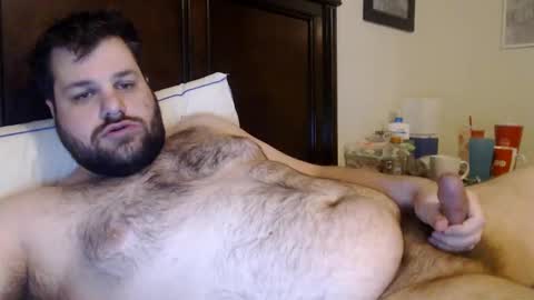 Snapshot of 420coolguy6971108 chatting on 02/04/25, 03:22 420coolguy6971108 online show from 02/04/25, 03:22