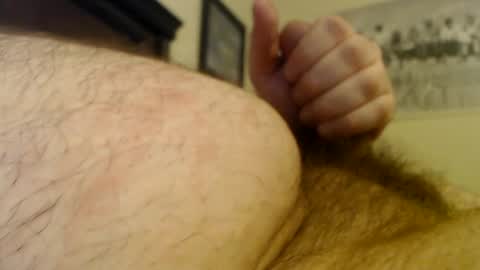 Snapshot of 420coolguy6971108 chatting on 03/01/25, 02:04 420coolguy6971108 online show from 03/01/25, 02:04