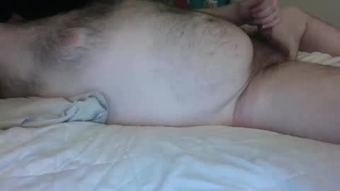 Snapshot of 420coolguy6971108 chatting on 10/03/25, 05:37 420coolguy6971108 online show from 10/03/25, 05:37