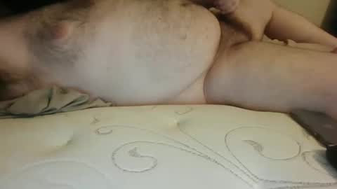 Snapshot of 420coolguy6971108 chatting on 10/14/25, 06:58 420coolguy6971108 online show from 10/14/25, 06:58