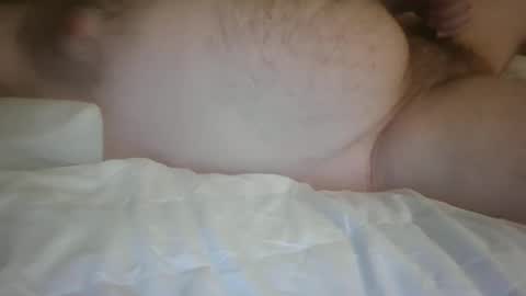 Snapshot of 420coolguy6971108 chatting on 11/02/25, 12:18 420coolguy6971108 online show from 11/02/25, 12:18