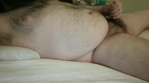 420coolguy6971108 online show from 02/08/26, 07:23