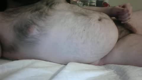 420coolguy6971108 online show from 02/10/26, 02:26