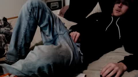 fun dude online show from 12/04/24, 02:04