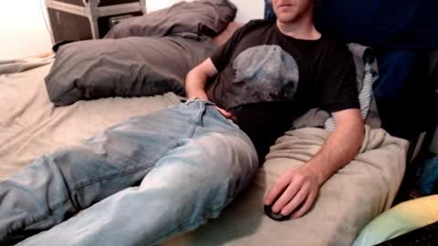 fun dude online show from 12/05/24, 09:06