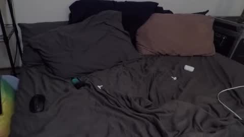 fun dude online show from 12/26/24, 09:22