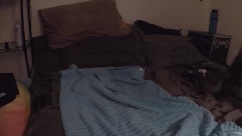 fun dude online show from 12/26/24, 03:53