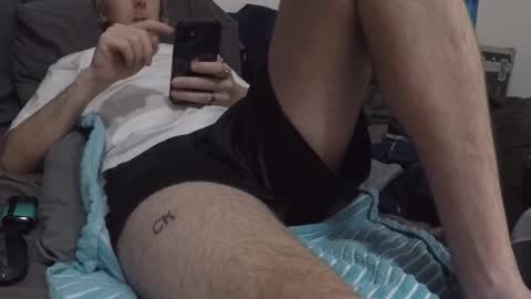 fun dude online show from 12/26/24, 06:54