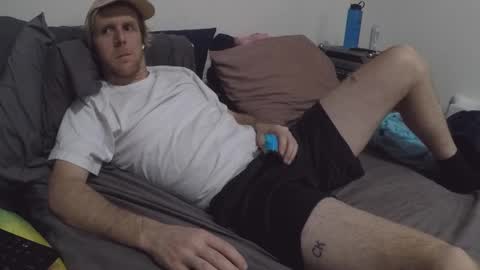 fun dude online show from 12/27/24, 08:24