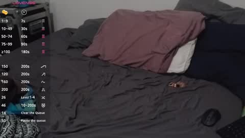 fun dude online show from 01/09/25, 10:09