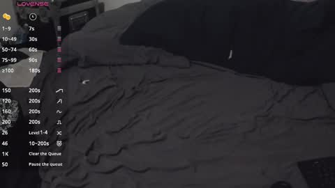 fun dude online show from 01/14/25, 06:34