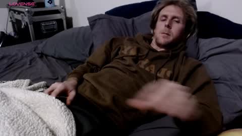 fun dude online show from 01/20/25, 10:51