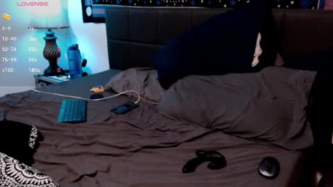 fun dude online show from 01/24/25, 08:02