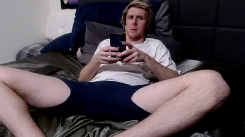 fun dude online show from 02/04/25, 01:56