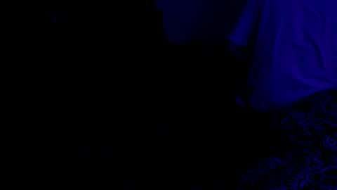 fun dude online show from 02/05/25, 04:03